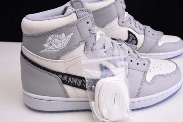 Air Jordan 1 High Cn8007-002