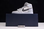 Air Jordan 1 High Cn8007-002