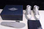 Air Jordan 1 High Cn8007-002