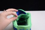 Grateful Dead X Nike Sb Dunk Low¡° Green Bear¡± Cj5378-300