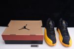 Air Jordan 12 Retro "University Gold" 130690-070