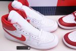 Nike Air Ship Air Jordan 1 ¡°New Beginnings¡± Pack Ct6252-900