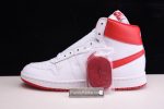 Nike Air Ship Air Jordan 1 ¡°New Beginnings¡± Pack Ct6252-900