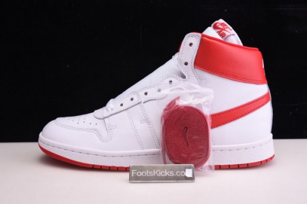 Nike Air Ship Air Jordan 1 ¡°New Beginnings¡± Pack Ct6252-900