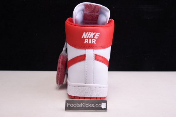 Nike Air Ship Air Jordan 1 ¡°New Beginnings¡± Pack Ct6252-900