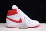 Nike Air Ship Air Jordan 1 ¡°New Beginnings¡± Pack Ct6252-900