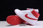 Nike Air Ship Air Jordan 1 ¡°New Beginnings¡± Pack Ct6252-900