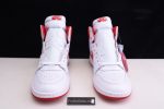 Nike Air Ship Air Jordan 1 ¡°New Beginnings¡± Pack Ct6252-900