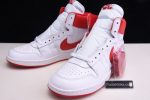 Nike Air Ship Air Jordan 1 ¡°New Beginnings¡± Pack Ct6252-900