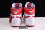 Nike Air Ship Air Jordan 1 ¡°New Beginnings¡± Pack Ct6252-900
