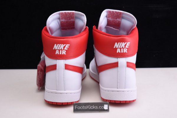 Nike Air Ship Air Jordan 1 ¡°New Beginnings¡± Pack Ct6252-900