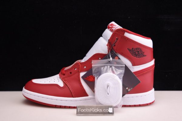 Nike Air Ship Air Jordan 1 ¡°New Beginnings¡± Pack Ct6252-900