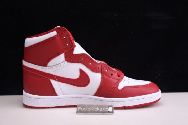 Nike Air Ship Air Jordan 1 ¡°New Beginnings¡± Pack Ct6252-900