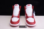 Nike Air Ship Air Jordan 1 ¡°New Beginnings¡± Pack Ct6252-900