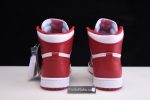 Nike Air Ship Air Jordan 1 ¡°New Beginnings¡± Pack Ct6252-900