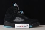 Air Jordan 5 "Aqua" Dd0587-047