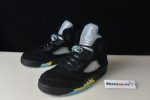 Air Jordan 5 "Aqua" Dd0587-047