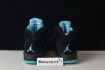 Air Jordan 5 "Aqua" Dd0587-047