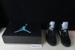 Air Jordan 5 "Aqua" Dd0587-047