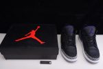 Air Jordan 3 Retro ''Court Purple'' Ct8532-050
