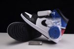 Air Jordan 1 High Top 3 2.0 Da2728-101