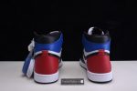 Air Jordan 1 High Top 3 2.0 Da2728-101
