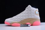Air Jordan 13 ¡°Chinese New Year¡± Cw4409-100