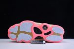Air Jordan 13 ¡°Chinese New Year¡± Cw4409-100