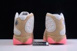 Air Jordan 13 ¡°Chinese New Year¡± Cw4409-100