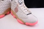 Air Jordan 13 ¡°Chinese New Year¡± Cw4409-100