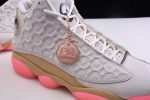 Air Jordan 13 ¡°Chinese New Year¡± Cw4409-100