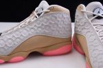 Air Jordan 13 ¡°Chinese New Year¡± Cw4409-100