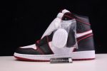 Air Jordan 1 Retro High Bloodline 555088-062