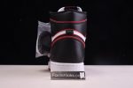 Air Jordan 1 Retro High Bloodline 555088-062