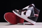 Air Jordan 1 Retro High Bloodline 555088-062