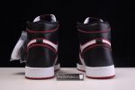 Air Jordan 1 Retro High Bloodline 555088-062