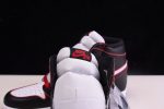 Air Jordan 1 Retro High Bloodline 555088-062