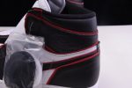 Air Jordan 1 Retro High Bloodline 555088-062