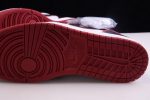 Air Jordan 1 Retro High Bloodline 555088-062