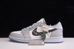 Air Jordan 1 Low Cn8007-001