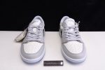 Air Jordan 1 Low Cn8007-001