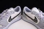 Air Jordan 1 Low Cn8007-001