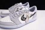 Air Jordan 1 Low Cn8007-001