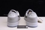 Air Jordan 1 Low Cn8007-001