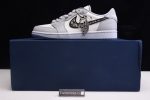 Air Jordan 1 Low Cn8007-001