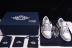Air Jordan 1 Low Cn8007-001
