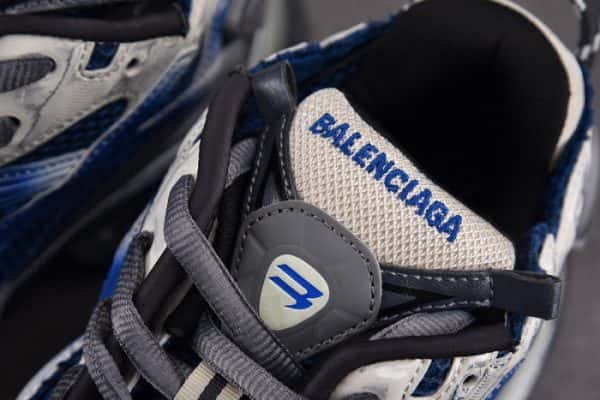 Sneaker Runner 5000197