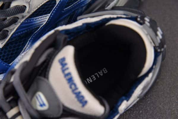 Sneaker Runner 5000197