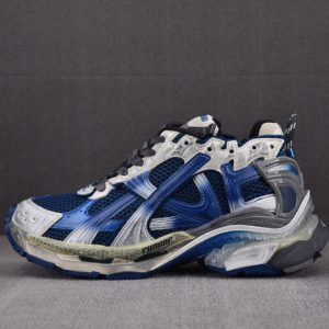 Sneaker Runner 5000197