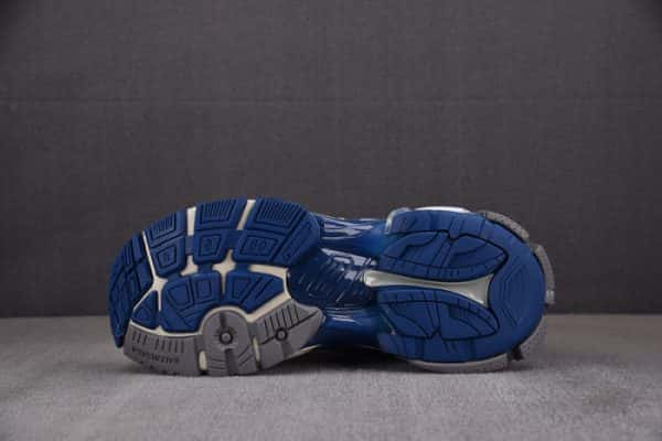 Sneaker Runner 5000197